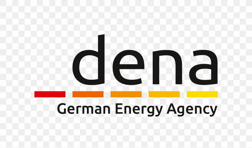 Deutsche Energie-Agentur Gmbh Germany Energy Transition Business, PNG, 2600x1528px, Germany, Area, Brand, Business, Dena Bank Download Free