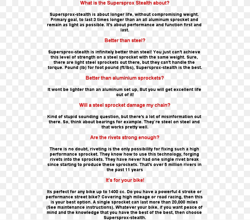 Document Line, PNG, 520x721px, Document, Area, Paper, Text Download Free