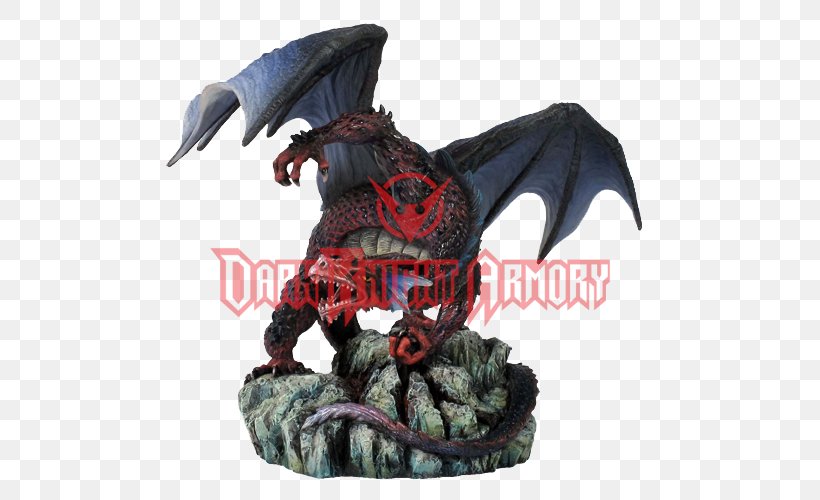Figurine Bust Statue Sculpture Dragon, PNG, 500x500px, Figurine, Action Figure, Bronze Sculpture, Bust, Collectable Download Free