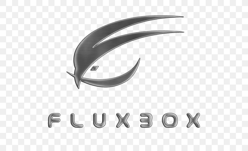 Fluxbox X Window Manager FreeBSD, PNG, 700x500px, Fluxbox, Blackbox, Brand, Fork, Freebsd Download Free