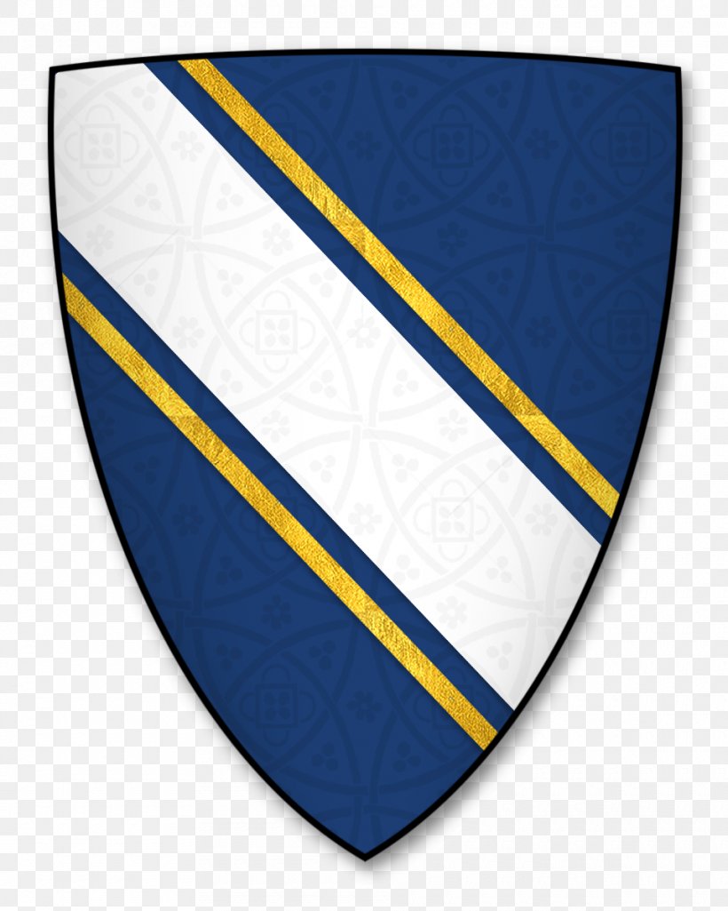 France Aspilogia Yellow Roll Of Arms The Herald, PNG, 960x1200px, France, Aspilogia, Com, Edward I Of England, Electric Blue Download Free