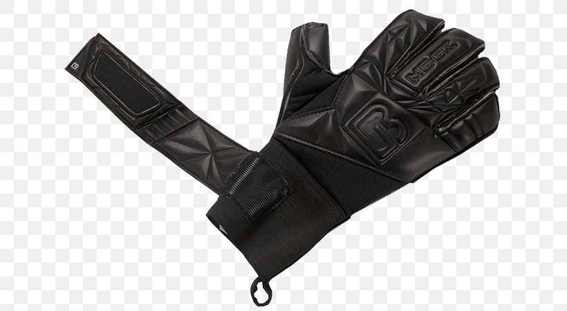 Goalkeeper Cycling Glove Leather Finger, PNG, 635x450px, Goalkeeper, Bicycle Glove, Black, Black M, Cycling Glove Download Free