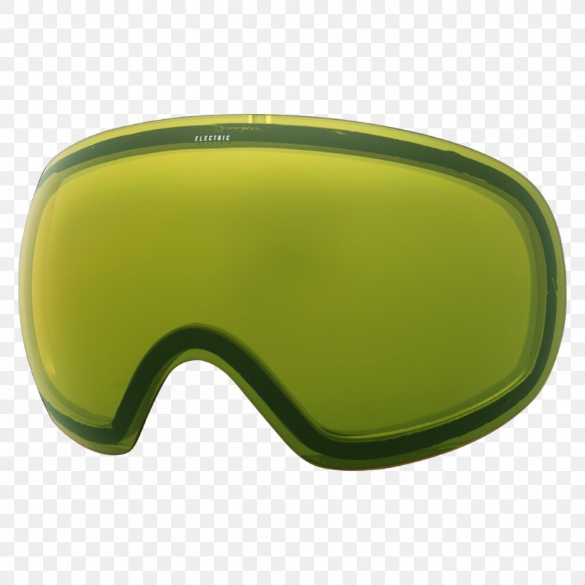 Goggles Gafas De Esquí Lens Sunglasses, PNG, 1000x1000px, Goggles, Balaclava, Brand, Clothing Accessories, Customer Service Download Free