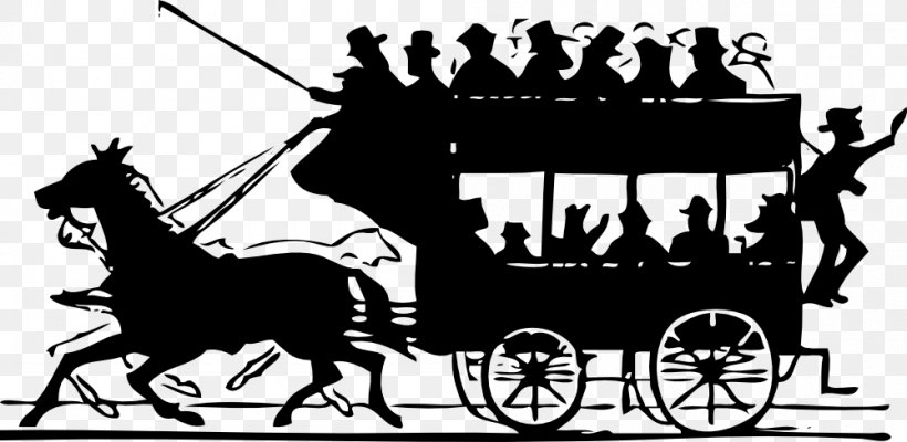 Horse Harnesses Chariot Dogcart, PNG, 1000x489px, Horse, Art, Black And White, Carriage, Cart Download Free