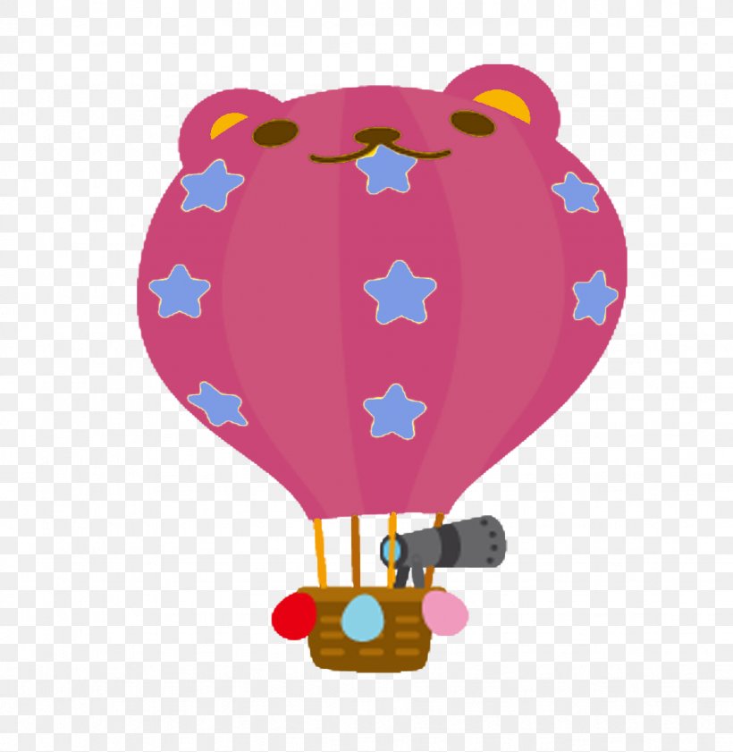 Hot Air Balloon Designer, PNG, 1129x1159px, Hot Air Balloon, Air, Atmosphere Of Earth, Balloon, Cartoon Download Free
