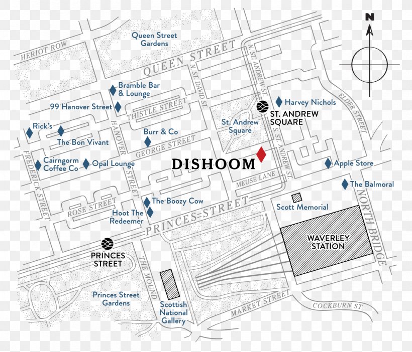 Indian Cuisine Restaurant Dishoom Architecture, PNG, 1400x1200px, Indian Cuisine, Architect, Architecture, Area, Diagram Download Free