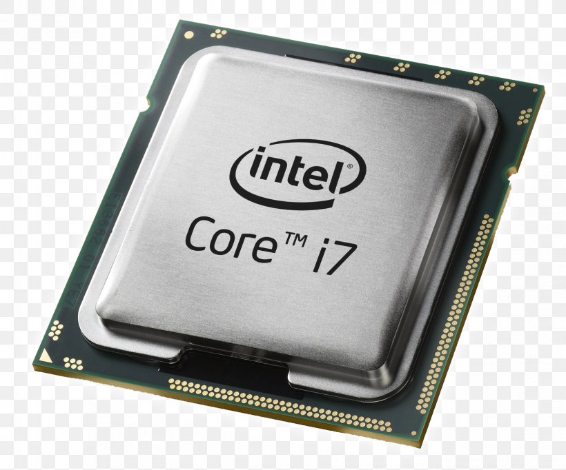 Intel Core I5 Kaby Lake Multi-core Processor, PNG, 1654x1377px, Intel, Central Processing Unit, Computer Component, Cpu, Cpu Socket Download Free