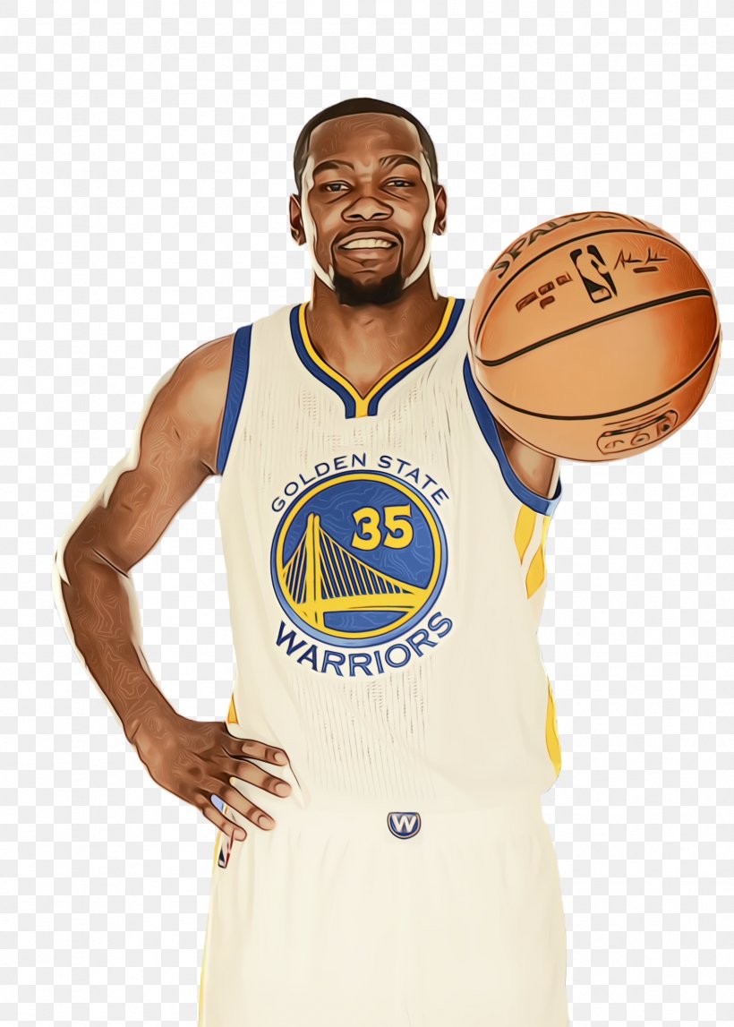 Kevin Durant, PNG, 1692x2368px, Kevin Durant, Ball, Basketball, Basketball Player, Donruss Download Free