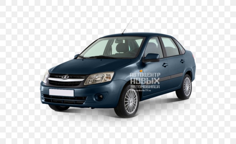 Lada Kalina Car Alloy Wheel Lada Largus, PNG, 800x500px, Lada, Alloy Wheel, Auto Part, Automotive Design, Automotive Exterior Download Free