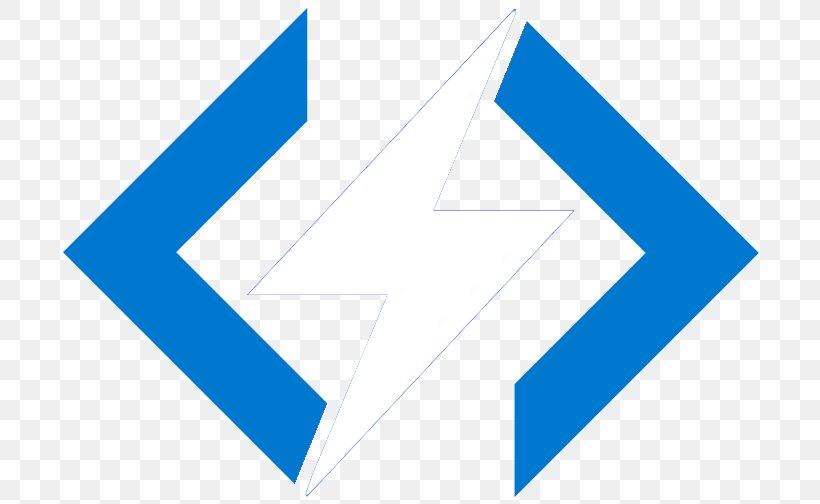 Logo Brand Font, PNG, 714x504px, Logo, Angular, Application Programming Interface, Area, Blue Download Free