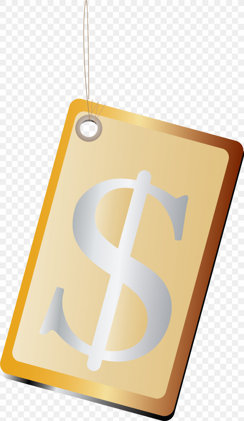 Money Tag Money Label, PNG, 1742x3000px, Money Tag, Meter, Money Label, Square, Square Meter Download Free