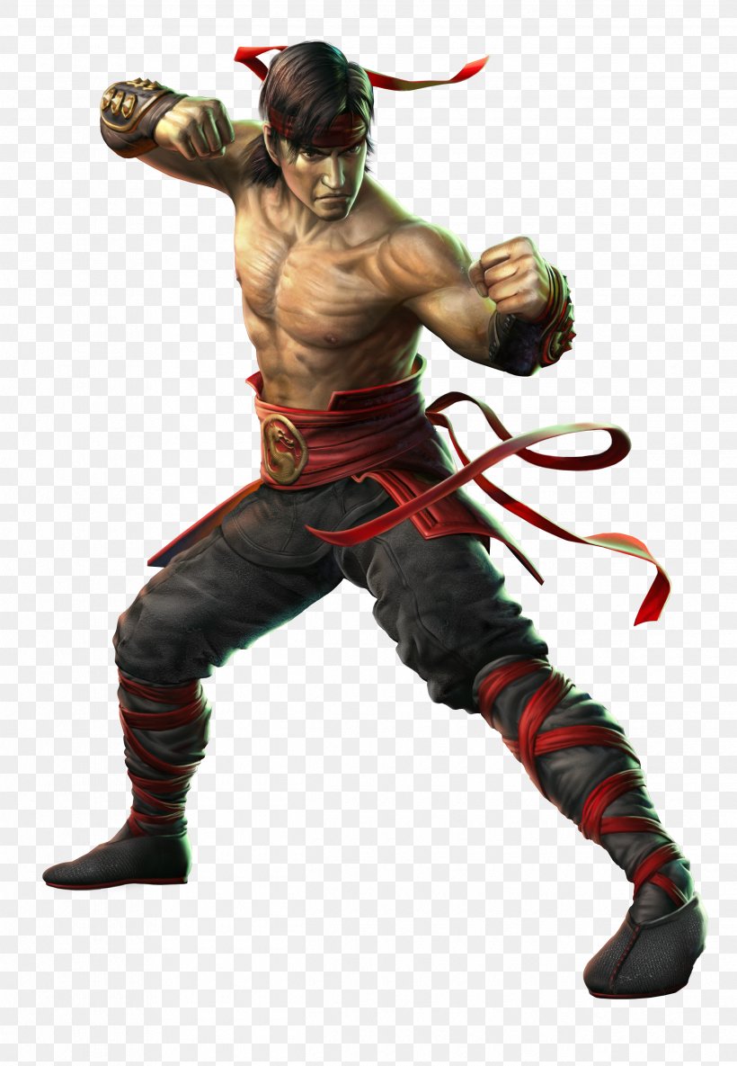 Mortal Kombat X Liu Kang Sub-Zero Raiden, PNG, 2490x3600px, Mortal Kombat, Action Figure, Aggression, Fictional Character, Figurine Download Free