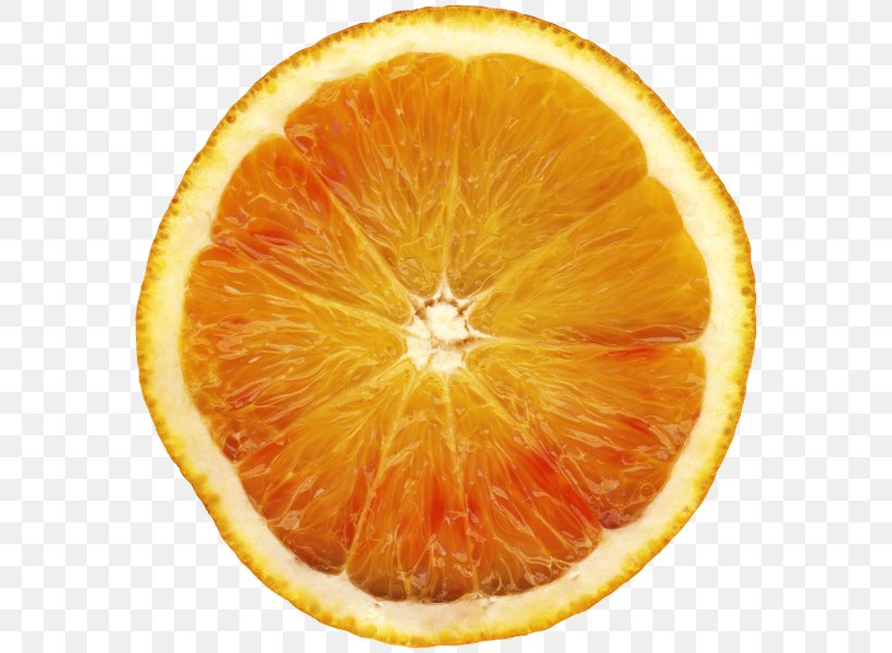 Orange Desktop Wallpaper Clip Art, PNG, 576x600px, Orange, Bitter Orange, Citric Acid, Citrus, Clementine Download Free