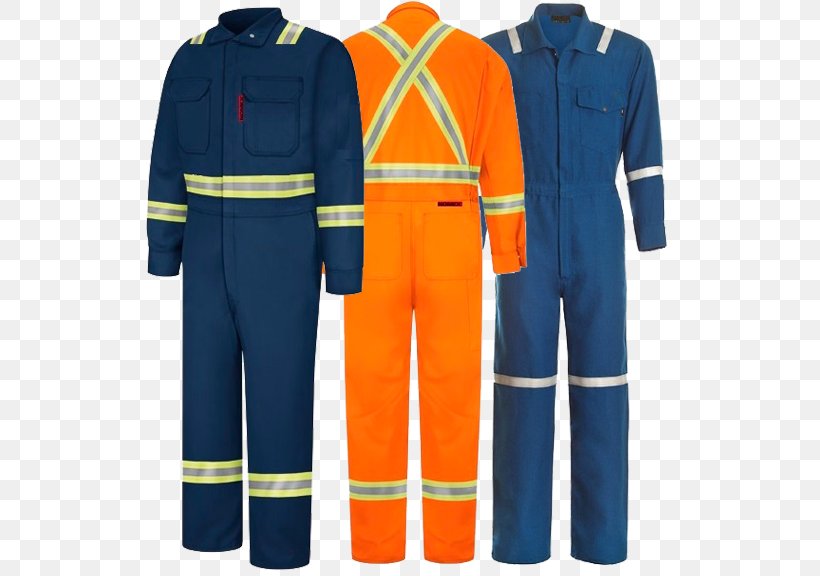 Overall Boilersuit Workwear Clothing Uniform, PNG, 550x576px, Overall, Boilersuit, Clothing, Electric Blue, Manufacturing Download Free