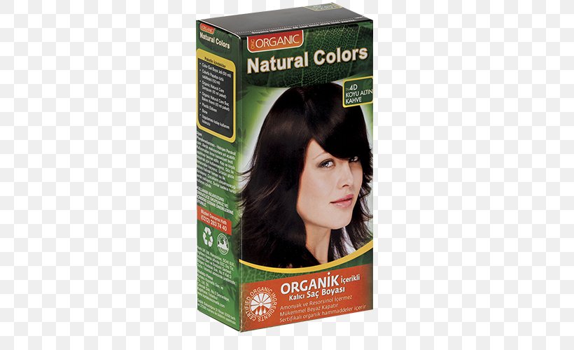 Paint Natural Color System Product Price, PNG, 500x500px, Paint, Black Hair, Brand, Brown Hair, Capelli Download Free