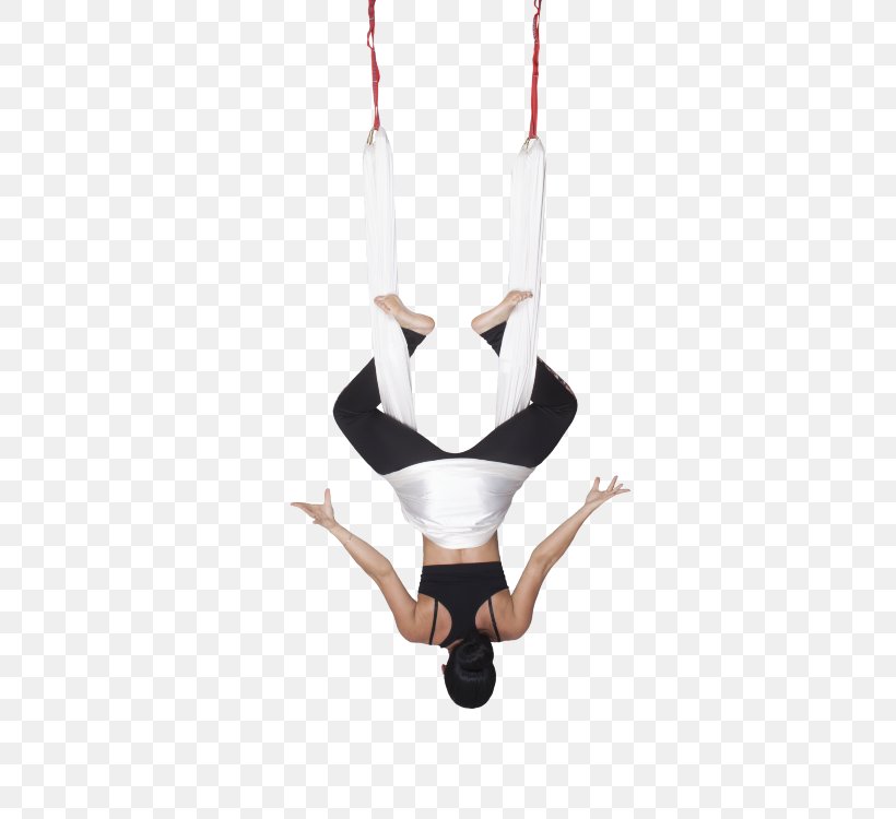 Physical Fitness Yoga Hammock Yandex Search Suspension Training, PNG, 500x750px, Physical Fitness, Clothing, Clothing Accessories, Footwear, Hammock Download Free