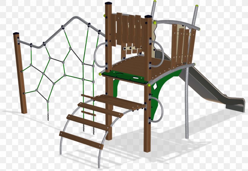 Playground Slide Kompan Child Jungle Gym, PNG, 1000x691px, Playground, Chair, Child, Furniture, Game Download Free
