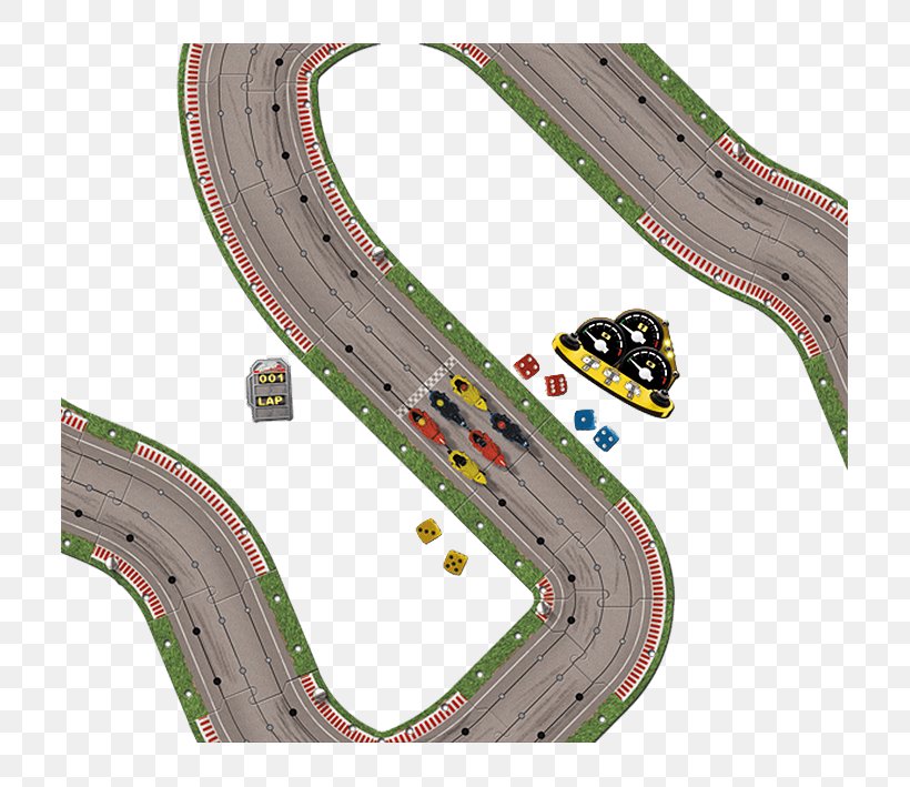 Race Track MotoGP Line, PNG, 709x709px, Race Track, Fixed Link, Intersection, Motogp, Road Download Free