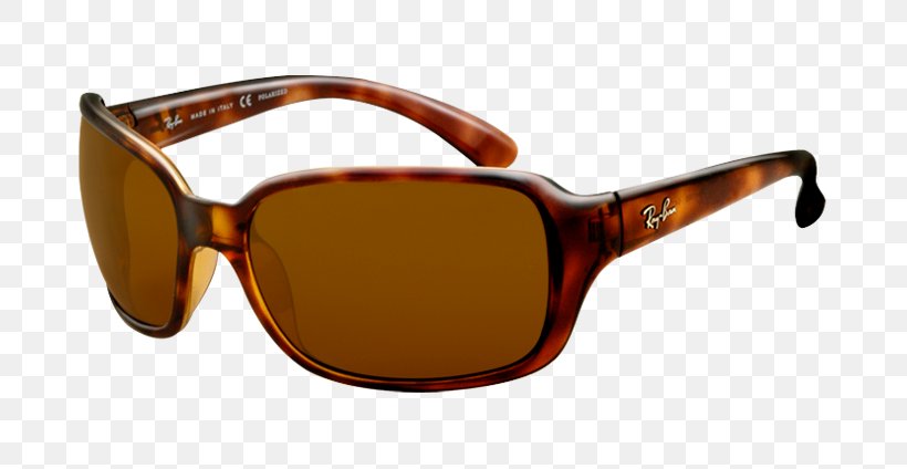 Ray-Ban RB4068 Sunglasses Ray-Ban Aviator Flash Ray-Ban RB4075, PNG, 750x424px, Rayban Rb4068, Aviator Sunglasses, Brown, Caramel Color, Eyewear Download Free
