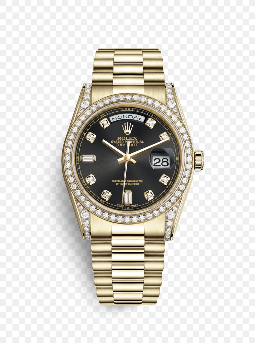 Rolex Datejust Rolex Daytona Rolex Submariner Rolex Sea Dweller Rolex GMT Master II, PNG, 720x1100px, Rolex Datejust, Brand, Counterfeit Watch, Gold, Hans Wilsdorf Download Free