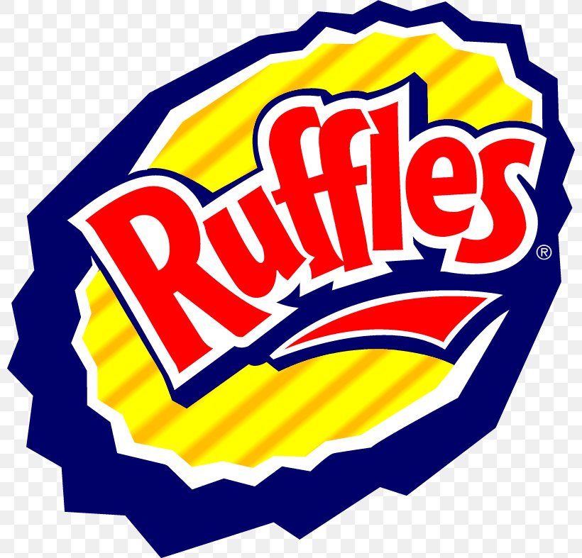 Ruffles Potato Chip Lay's Cheetos Food, PNG, 800x787px, Ruffles, Area, Brand, Cheetos, Doritos Download Free