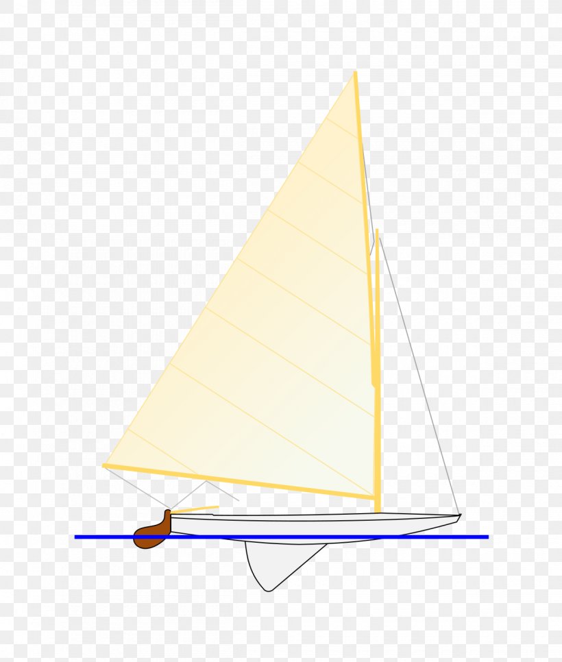 Sail Triangle Scow Yawl, PNG, 1200x1415px, Sail, Boat, Pyramid, Sailboat, Sailing Ship Download Free