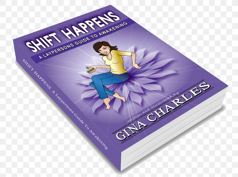 Shift Happens Book Brand Purple, PNG, 792x612px, Book, Amyotrophic Lateral Sclerosis, Brand, Ebook, Purple Download Free
