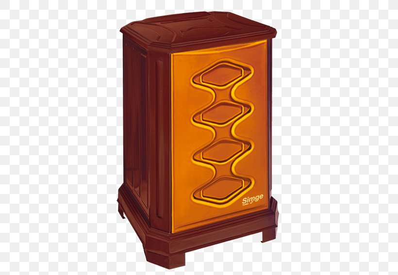 Stove Brazier Fireplace Coal, PNG, 772x567px, Stove, Brand, Brazier, Chiffonier, Coal Download Free