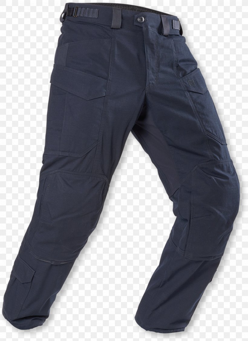 Tactical Pants Military Tactics Jeans, PNG, 871x1200px, 511 Tactical, Tactical Pants, Denim, Jeans, Law Enforcement Download Free