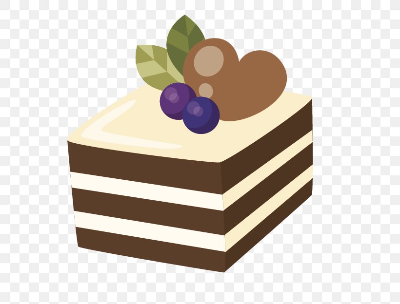 Tea Chocolate Cake Dessert, PNG, 624x624px, Tea, Box, Cake, Chocolate, Chocolate Cake Download Free