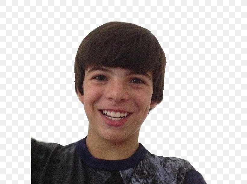 Thomaz Costa Photography, PNG, 612x612px, Thomaz Costa, Black Hair, Brown Hair, Chin, Credit Download Free