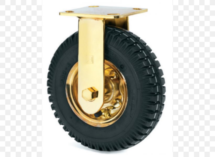 Tire Caster Wheel Hotel Baggage, PNG, 600x600px, Tire, Auto Part, Automotive Tire, Automotive Wheel System, Baggage Download Free