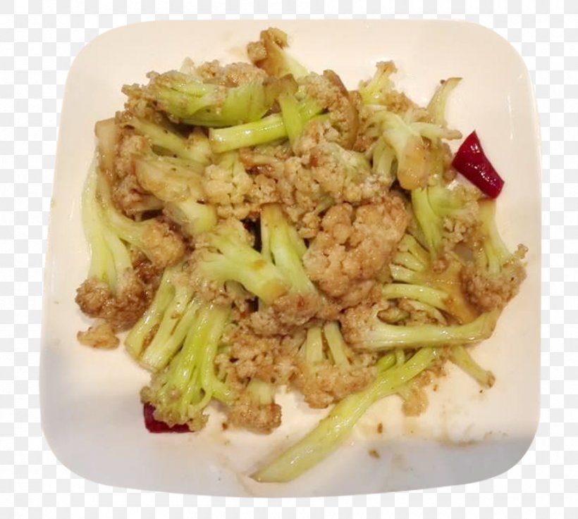 Twice Cooked Pork Broccoli American Chinese Cuisine Vegetarian Cuisine, PNG, 900x809px, Chinese Cuisine, American Chinese Cuisine, Asian Food, Broccoli, Chinese Food Download Free