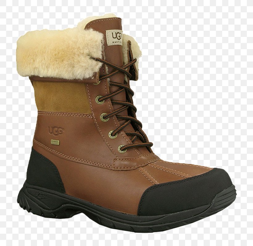 Ugg Boots Snow Boot Shoe, PNG, 800x800px, Ugg Boots, Beige, Boot, Brown, Chukka Boot Download Free