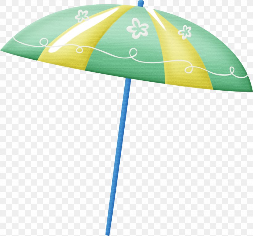Umbrella Beach Designer, PNG, 1555x1447px, Umbrella, Auringonvarjo, Beach, Brand, Cartoon Download Free