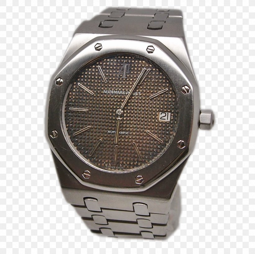 Watch Strap Metal, PNG, 1375x1375px, Watch, Clothing Accessories, Computer Hardware, Hardware, Metal Download Free