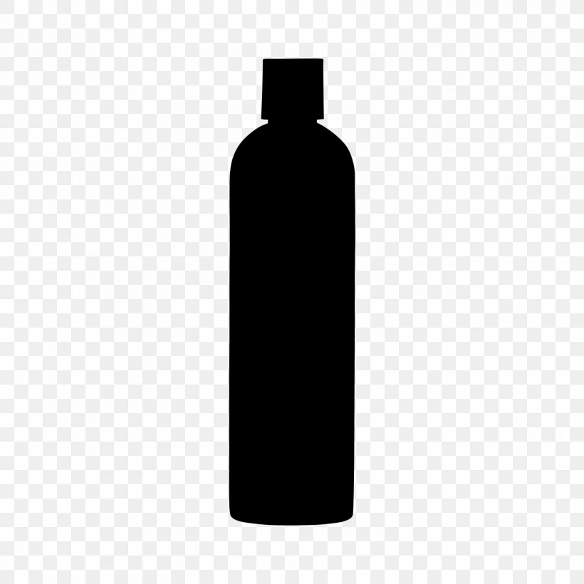 Water Bottles Glass Bottle Ion Neo Seat Lover, PNG, 1500x1500px, Water Bottles, Black, Bottle, Chalk, Cylinder Download Free