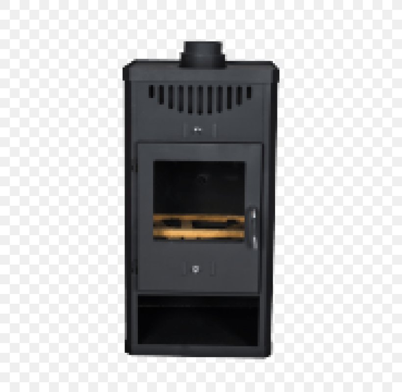 Wood Stoves Fan Heater Fireplace Cooking Ranges, PNG, 800x800px, Wood Stoves, Combustion, Cooking Ranges, Energy Conversion Efficiency, Fan Heater Download Free
