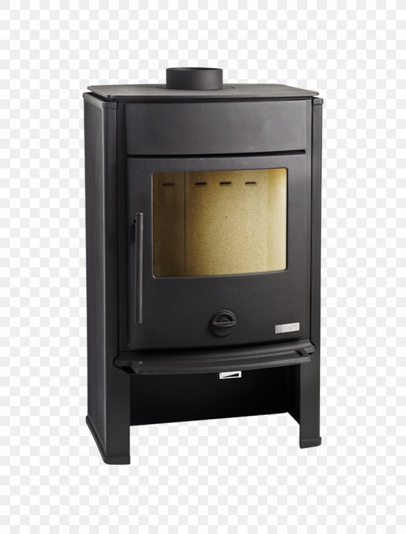 Wood Stoves Odin Josef Davidssons Eftr. Fireplace, PNG, 821x1080px, Wood Stoves, Cast Iron, Convection, Cooking Ranges, Fireplace Download Free