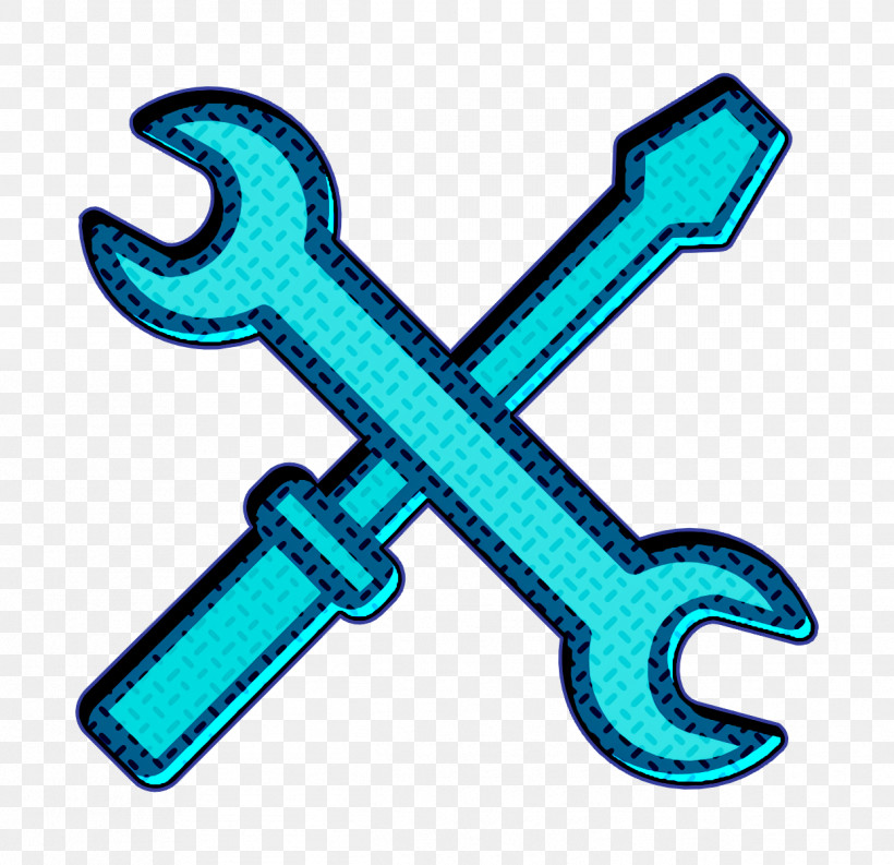 Wrench Icon Support Service Icon Tools Icon, PNG, 1244x1204px, Wrench Icon, Cartoon, Heavy Duty Inflatable Bounce House, Logo, Silhouette Download Free