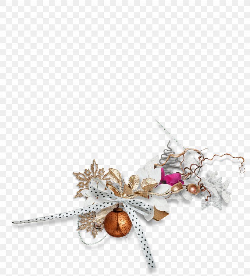 Yandex Clip Art, PNG, 3600x3975px, Yandex, Body Jewelry, Brooch, Christmas, Fashion Accessory Download Free