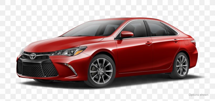 2017 Mazda3 Mazdaspeed3 Car 2018 Mazda CX-3, PNG, 900x425px, 2017, 2017 Mazda3, 2018 Mazda Cx3, Automotive Design, Automotive Exterior Download Free