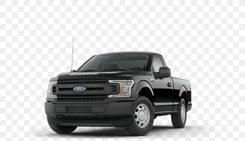 2018 Ford F-150 XL Pickup Truck Car Thames Trader, PNG, 800x471px, 2018 Ford F150, 2018 Ford F150 Xl, Ford, Automatic Transmission, Automotive Design Download Free