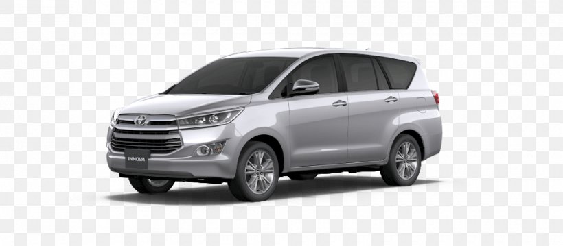 2018 Toyota Sienna Toyota Innova Minivan Toyota Alphard, PNG, 980x430px, 2018 Toyota Sienna, Automotive Design, Automotive Exterior, Brand, Bumper Download Free