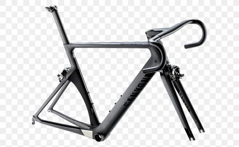 Bicycle Frames Racing Bicycle Canyon Bicycles Bicycle Brake, PNG, 2400x1480px, Bicycle Frames, Automotive Exterior, Bicycle, Bicycle Accessory, Bicycle Brake Download Free
