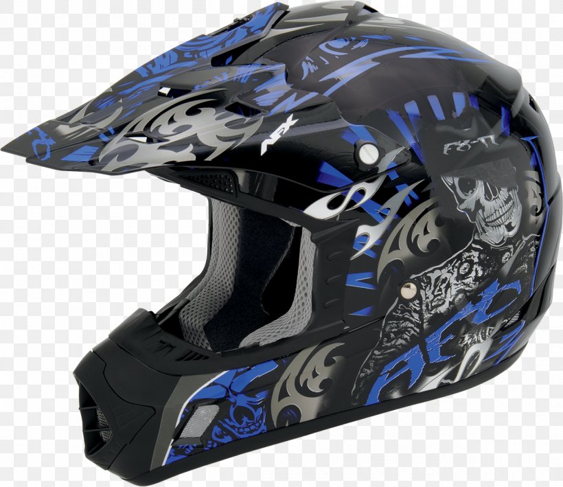 Bicycle Helmets Motorcycle Helmets Lacrosse Helmet Ski & Snowboard Helmets, PNG, 1200x1039px, Bicycle Helmets, Bicycle Clothing, Bicycle Helmet, Bicycles Equipment And Supplies, Black Download Free