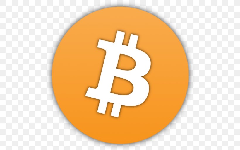 Bitcoin Cash Logo Ethereum Cryptocurrency, PNG, 512x512px, Bitcoin, Bitcoin Cash, Blockchain, Cryptocurrency, Digital Currency Download Free