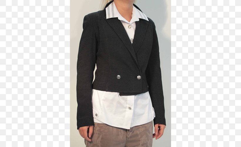 Blazer Button Sleeve Tuxedo M., PNG, 500x500px, Blazer, Barnes Noble, Button, Formal Wear, Jacket Download Free