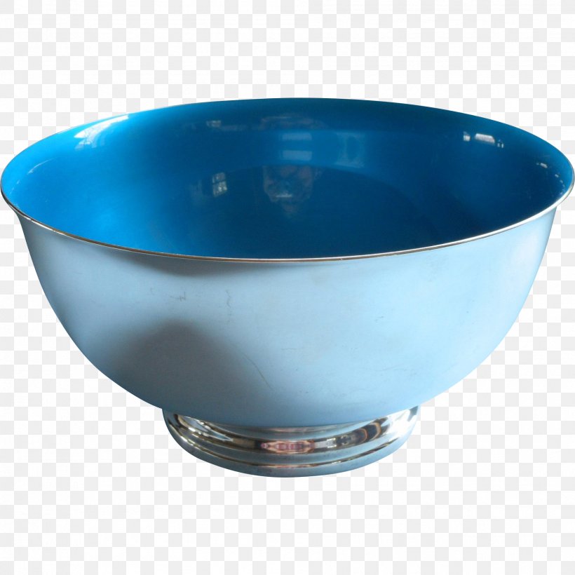 Bowl Plastic Cobalt Blue, PNG, 1904x1904px, Bowl, Blue, Cobalt, Cobalt Blue, Glass Download Free