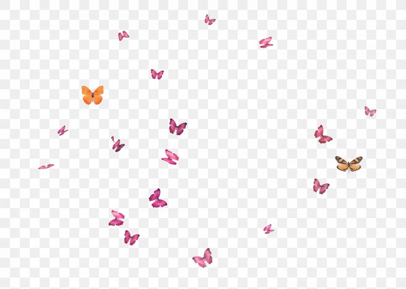 Butterfly Flight, PNG, 1476x1051px, Butterfly, Black And White, Drawing, Flight, Floating Material Download Free